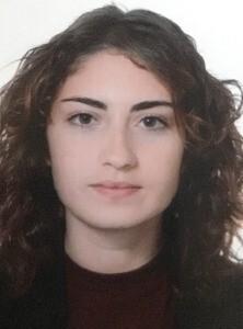Bijles thesis-scriptiebegeleiding, Engels of toelatingsproef met Giulia