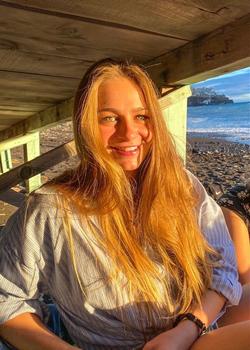 Julie