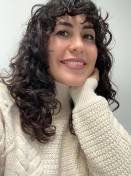 Bijles huiswerkbegeleiding, Word of Microsoft Office met Arzu