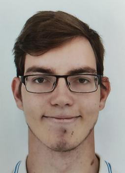 Valentin