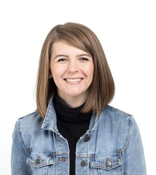 Bijles basisonderwijs, Italiaans of huiswerkbegeleiding met Emilie