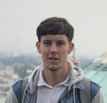 Bijles basisonderwijs, economie of aardrijkskunde met Sam