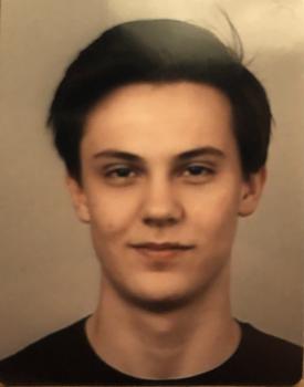 Bijles Engels, wiskunde of studiebegeleiding met Mark