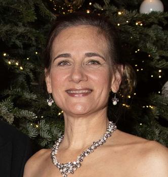 Christine