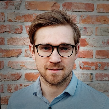 Jakub