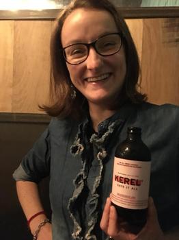 Véronique