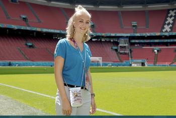 Bijles biologie, basisonderwijs of huiswerkbegeleiding met Jessica