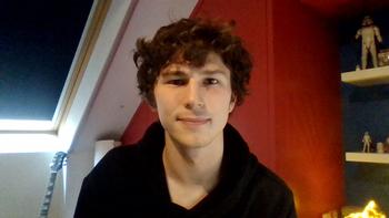 Thibault