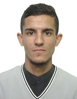 Bijles huiswerkbegeleiding, wiskunde of thesis-scriptiebegeleiding met Salh Eddin Mohammed