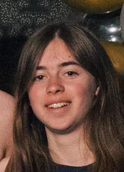 Anouk