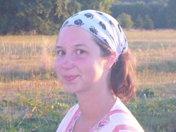 Hanne
