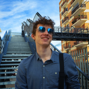 Nathan