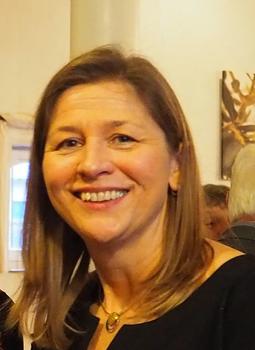 Ingrid