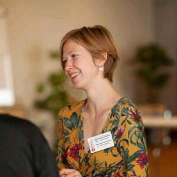 Bijles studiebegeleiding, basisonderwijs of Engels met Emelie