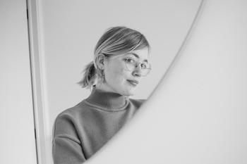 Axelle
