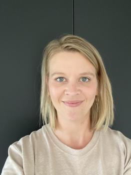 Bijles biologie, fysica of natuurwetenschappen met Melanie