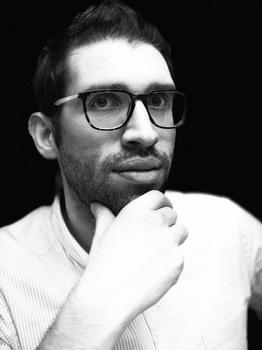 Stefano