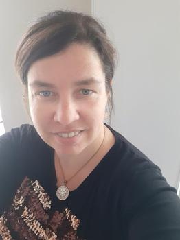 Nathalie