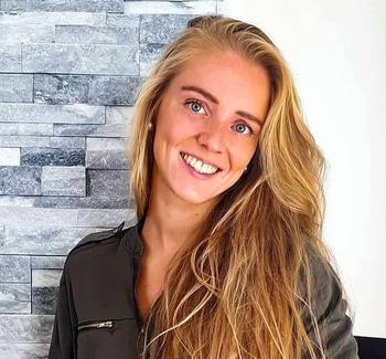 Bijles mechanica, Engels of andere talen met Sabin