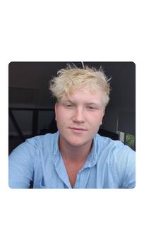 Bijles wiskunde, geschiedenis of management en organisatie met Xaran