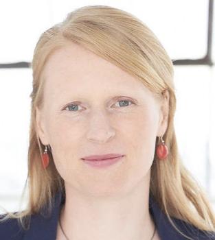 Bijles Frans, boekhouden of geschiedenis met Heidi