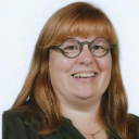 Karen