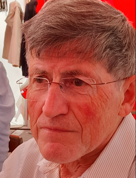 René