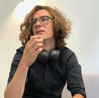 Bijles natuurwetenschappen, wiskunde of fysica met juul