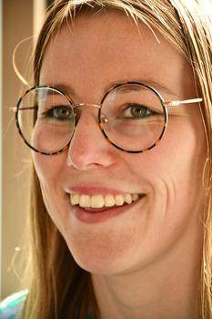 Bijles huiswerkbegeleiding of basisonderwijs met Jana