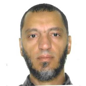 Bijles huiswerkbegeleiding, wiskunde of fysica met Mohamed