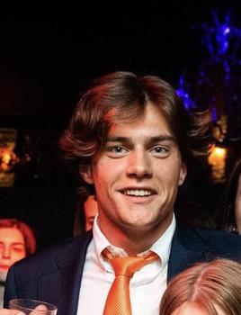 Bijles accounting & finance, Engels of basisonderwijs met Benoît