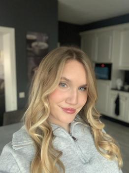 Dorien