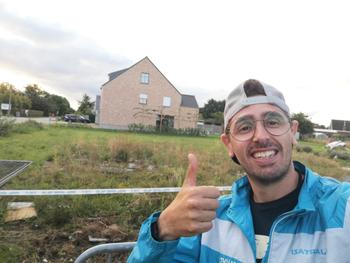 Bijles basisonderwijs met len