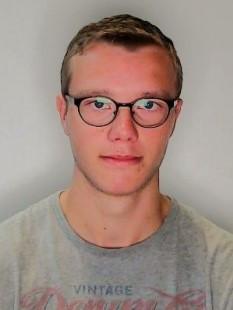 Pieter