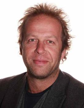 Bijles statistiek, informatica of wiskunde met Frederik