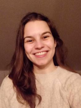 Amandine