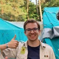 Bijles Excel, aardrijkskunde of economie met Alexander