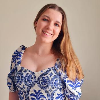 Elise