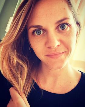 Femke