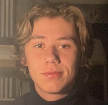 Daan