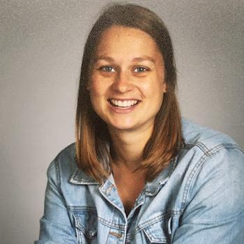 Bijles wiskunde, basisonderwijs of huiswerkbegeleiding met Elise