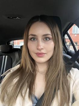Bijles Nederlands, wiskunde of Engels met Zeynep