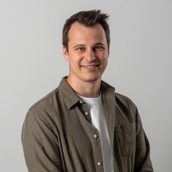 Bijles thesis-scriptiebegeleiding, wiskunde of fysica met Jeroen