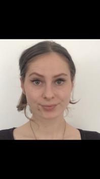 Bijles natuurwetenschappen, chemie of biologie met Naïn