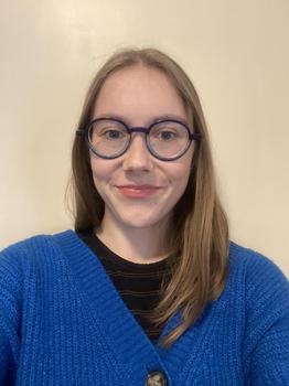 Bijles biologie, basisonderwijs of chemie met Hannah