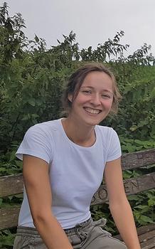 Bijles biologie, aardrijkskunde of maatschappijleer met Hanna