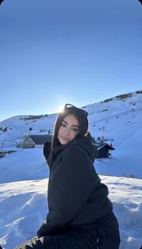Eleanor