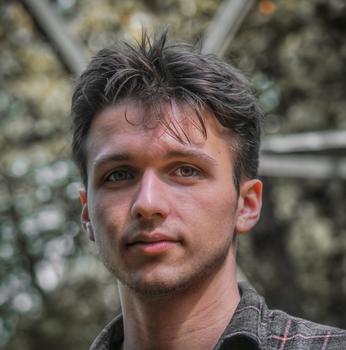 Adrian