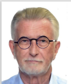 Jacques