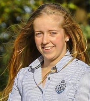 Hanne